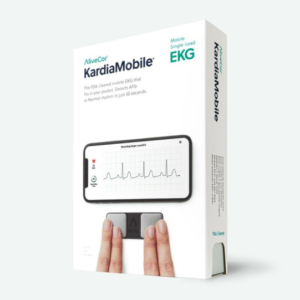 bac sy oi kardia mobile