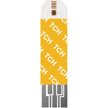 bac sy oi que cholesterol review