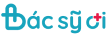 YTECH Bác Sỹ Ơi
